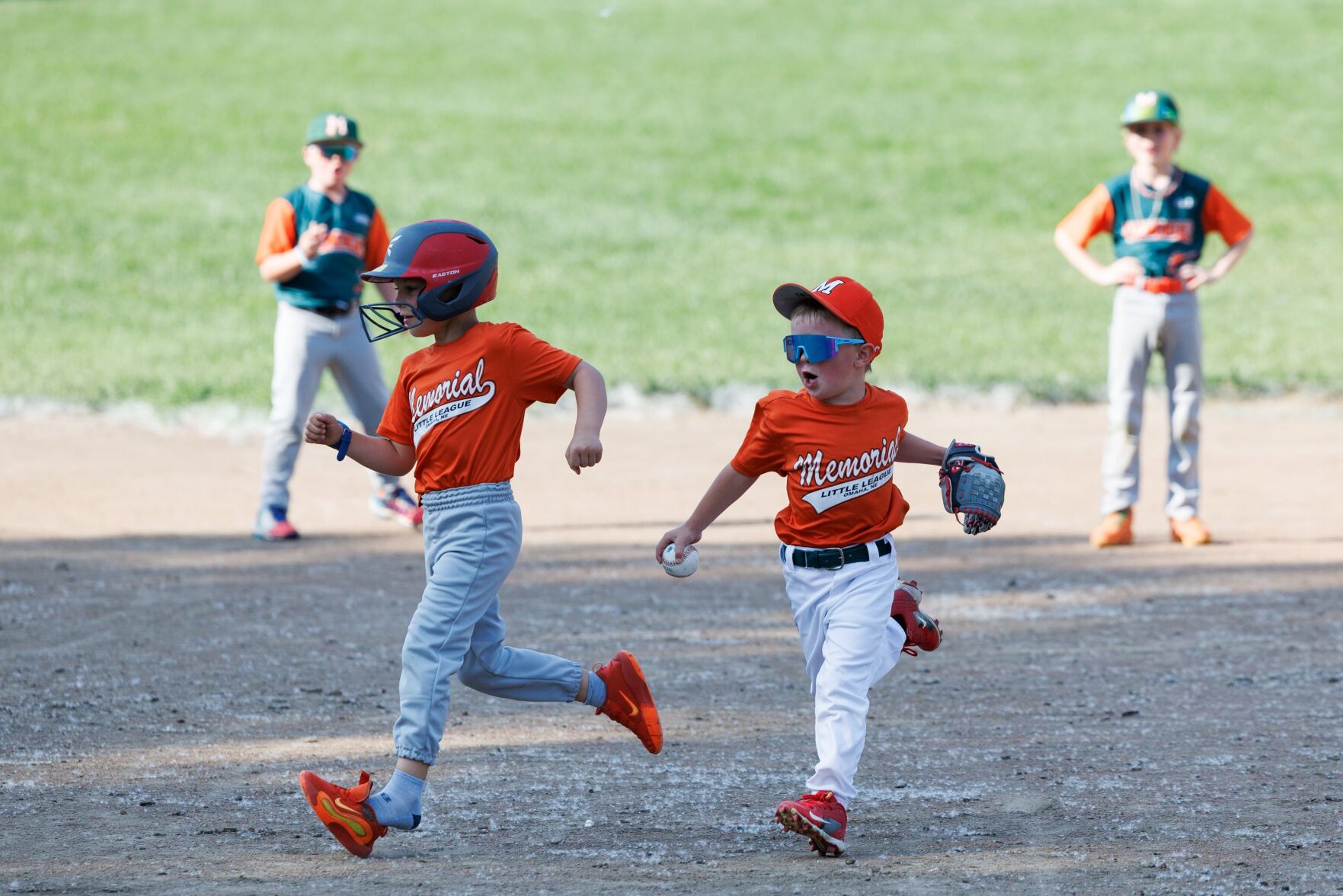 061025-owh-new-littleleague-nf-01.JPG